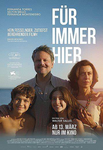 结合家庭娱乐与科幻元素,《WOW! NACHRICHT AUS DEM ALL》讲述了一个充满梦想与冒险的故事,吸引着各年龄层的观众。本文深入解析影片情节、人物角色以及电影背后的文化价值,带您走进这部德国最新家庭电影的奇妙世界。
