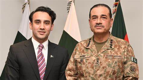 巴基斯坦加密货币市场迎来重大突破,价值210亿美元的市场变得合法化,推动金融创新与经济发展。本文深入探讨加密货币合法化的背景、影响及未来展望。
