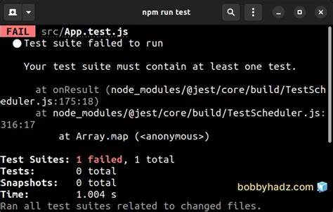 回顾 Web Platform Tests(WPT)如何从零散的浏览器测试走向统一协作框架,推动规范实现、提升浏览器互操作性,并为开发者提供稳定可靠的 Web 平台,剖析其技术路径、治理模式、运作机制与未来挑战。
