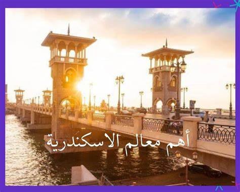 深入了解埃及亚历山大这座历史与现代交融的城市,揭示2025年最值得体验的旅游景点、文化活动和独特美食。无论是历史爱好者还是海滨度假者,都能在这里找到理想的旅行灵感和实用信息。
