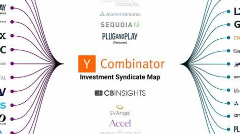 通过YC创业地图这一可视化工具,全面了解硅谷顶尖创业公司的地理分布及其创新生态,助力创业者和投资人精准把握行业脉动与市场机遇。
