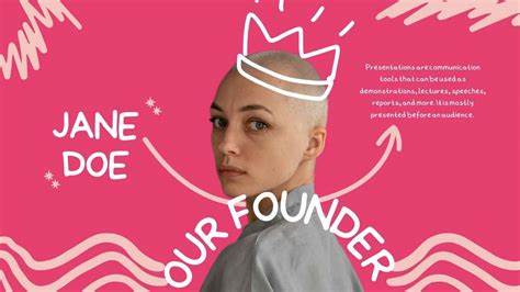 探讨社交媒体对现代社会的深远影响及其潜在危害,结合科克州长的观点,分析人们如何应对社交媒体带来的负面效应,寻找回归现实生活的有效途径。
