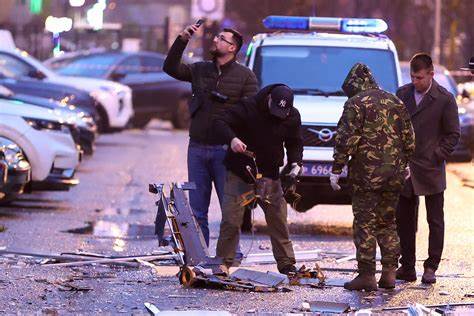 深入探析HLN.be的最新新闻报道,包括国际时事、体育赛事、娱乐动态及社会焦点,全面呈现当下最热门的新闻内容和背后故事,为读者提供权威及时的信息参考。
