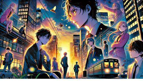 深度解析《来世は他人がいい》的剧情发展与人物关系,带你了解作品目前的连载进度及关键内容,帮助粉丝和读者把握剧情走向。
