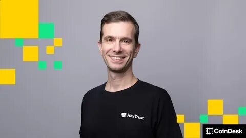 随着以太坊生态系统的不断发展,机构投资者对安全、高效的质押服务需求日益增长。Hex Trust引入对Lido流动质押代币stETH的托管与一键质押支持,为传统金融机构架设通往去中心化金融(DeFi)的桥梁,推动以太坊奖励的普及与应用。本文深入探讨Hex Trust新服务对市场的影响及其在机构数字资产管理中的重要意义。
