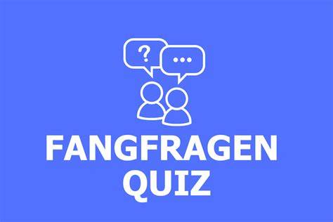 陷阱题以其独特的设计和巧妙的语言陷阱,成为考验人们思考能力和反应速度的绝佳工具。本文深入探讨了11道经典陷阱题,帮助读者理解常见的思维误区,提高逻辑分析能力,同时享受答题过程中的趣味与挑战。
