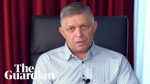 探讨斯洛伐克总理罗伯特·菲科在Facebook上的表现、传播策略与争议,分析社交媒体在当代政治沟通、舆论形成与民主监督中扮演的角色,以及媒体监管、平台责任与公民应对之道。
