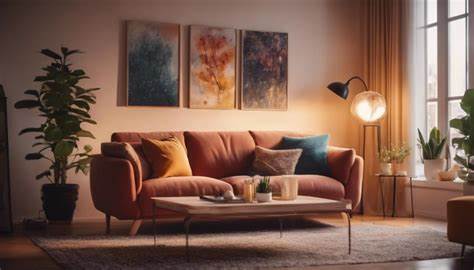 背景音乐作为影视作品的重要组成部分,既能增强观影体验,也可能成为干扰观众注意力的因素。本文深入探讨背景音乐的作用、合理运用的重要性以及过度使用带来的负面影响,帮助创作者与观众更好地理解这一微妙艺术元素。
