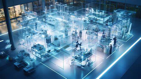 ImmunityBio公司凭借其在肿瘤免疫治疗领域的创新疗法ANKTIVA,获得了华尔街分析师的青睐。H.C. Wainwright持续看好该公司未来前景,维持买入评级及8美元目标价,推动投资者关注这一生物技术新星的成长潜力。
