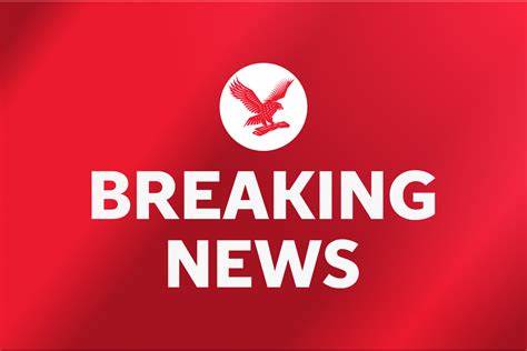 Investor Gets Prison Time For Trump Media Insider Trading Scheme, Report Says - Forbes