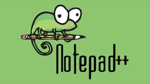 探讨Notepad++作为免费且强大的源码编辑器在Windows平台上的功能优势,性能表现及其对开发者工作效率的提升作用,揭示其绿色环保理念与出色的用户体验。
