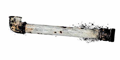 忠诚西藏人的勇敢传奇:智胜强权的惊心动魄故事
