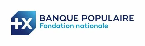 介绍 Banque Populaire Alsace Lorraine Champagne(BPALC)作为 Groupe BPCE 成员的定位、业务网络、治理结构、社会责任与区域支持举措,解析其在大东部地区推动创业、文化、体育与农业发展的具体做法和财务表现,帮助读者了解一家区域性合作银行如何平衡商业目标与社区使命。
