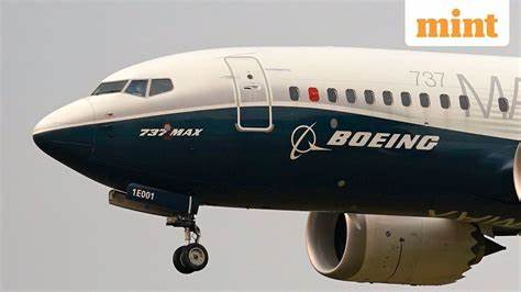 探讨波音启动737 MAX替代机型的背景、技术挑战、市场影响与未来走势,解读竞争态势、环境要求与航空公司如何应对新一代窄体机的到来。
