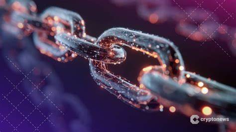 解析 Stripe 子公司 Bridge 推出的 Open Issuance 平台功能与影响,评估企业发行稳定币的机遇、技术与合规风险,并提供可操作的落地建议与长期前景展望。
