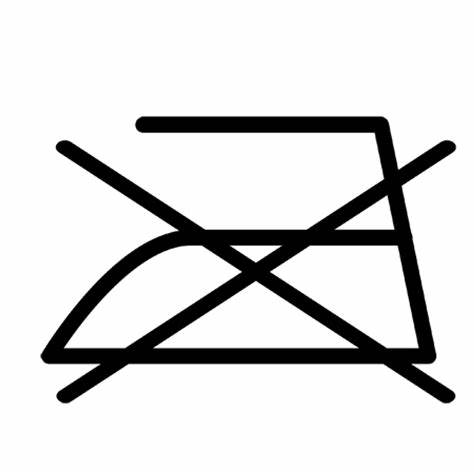 了解不需熨烫的面料种类及其优点,轻松节省时间和精力,让服装护理变得更加简单高效。探索合成纤维、混纺面料及天然纤维创新处理技术,选择适合现代生活的无皱衣物。
