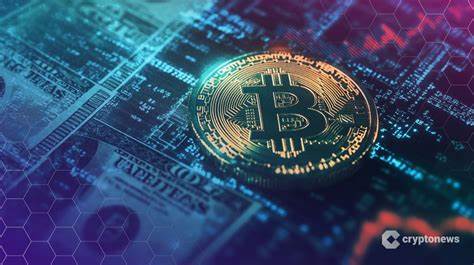 随着全球经济局势变化及美元贬值压力加剧,加密货币逐渐被看作可能支撑美元的重要力量。埃里克·特朗普作为美国前总统之子,公开表达了对数字资产的积极态度,并阐述了加密货币在未来美国金融体系中的潜在价值及影响。
