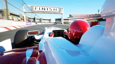 深入分析Rivian汽车公司当前的市场表现及其未来增长潜力,探讨其相较于特斯拉和Lucid等竞争对手的股价优势及预计的增长动力。
