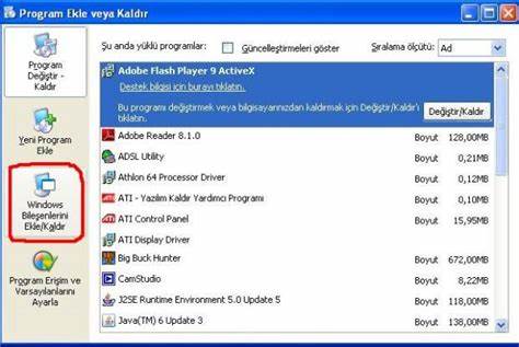 探讨Windows系统中无法通过"程序和功能"卸载的程序的常见原因及多种有效解决方案,帮助用户轻松管理电脑软件,提高系统性能和使用体验。
