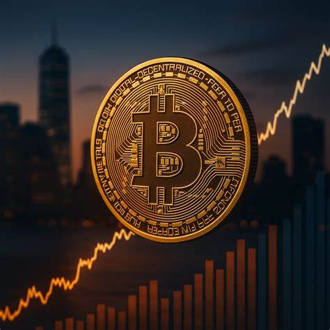 近期美国强劲的就业数据推动美元指数攀升,对加密货币市场产生巨大冲击,导致比特币及其他主流数字资产价格大幅下跌,市场在宏观经济和地缘政治的不确定性中表现出显著波动。本文深入解析美元走势与加密市场的关联,探讨未来价格趋势及重要支撑阻力位,帮助投资者把握当前波动中的机遇与风险。
