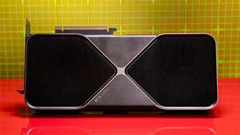 RTX 5090显卡经过创新改装,搭载了128GB超大容量GDDR7X显存,性能大幅提升。此款显卡不仅适合高端游戏玩家,更是AI及专业计算领域的理想选择,售价高达13000美元,展现出未来显卡发展的无限可能。
