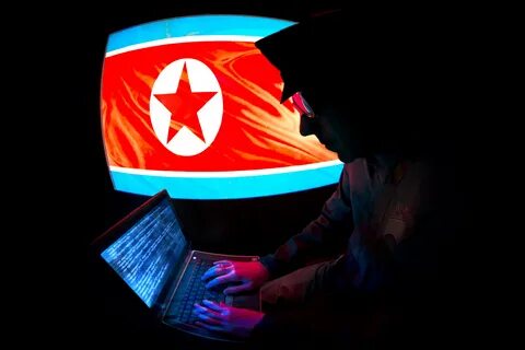 Microsoft Warns: North Korean Hackers Turn to AI-Fueled Cyber Espionage - The Hacker News