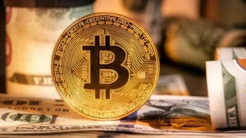 Bitcoin price strengthens above $71k, Kiyosaki sees $350k by August 25 - Kitco NEWS
