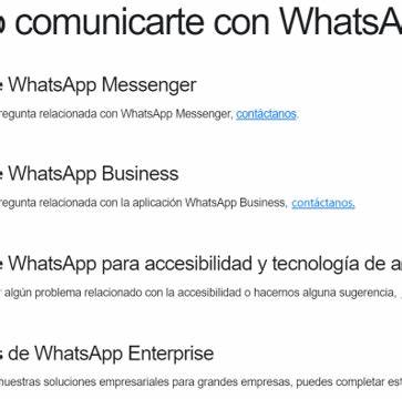深入探讨如何在Excel中创建指向WhatsApp的超链接,通过自动填写电话号码和消息内容,提高办公效率和沟通便捷性。详细介绍关键函数及操作方法,适合各类用户快速掌握并应用于实际工作流程。
