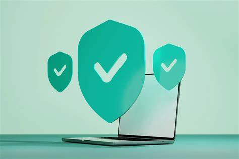 微软在九月发布了重要的安全补丁,修复了81个漏洞,包括两项零日漏洞,增强了产品的安全防护能力,保障了用户数据和系统安全。本文深入解析这些漏洞的影响及微软的应对措施,帮助用户和企业更好地理解和应用更新。
