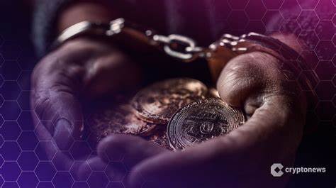 围绕一起牵涉61,000枚比特币、估值约67亿美元的跨国犯罪案展开全面梳理,回顾案发经过、调查取证、洗钱手法与资产没收过程,分析此案对加密货币监管、反洗钱执法和投资者防范的深远影响,并提出保护自身资产和识别诈骗的实用建议。
