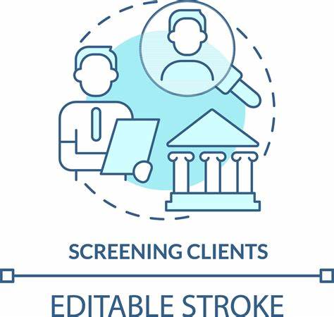 介绍客户道德审查的核心概念、实施步骤、法律与合规要点、技术工具与案例分析,帮助企业建立可持续、合规且具备风险防御能力的客户筛查体系,从而保护商业声誉与长期价值。
