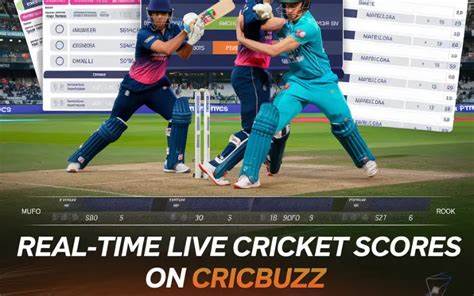 深入解析2025年亚洲杯全赛程安排,汇总实时比分、最新赛果及精彩赛事看点,全方位呈现比赛动态,帮助球迷掌握比赛节奏。
