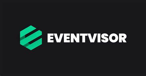 介绍一种以远程配置为核心的事件治理与路由方案,讲解如何通过统一定义、分发与运行时控制来实现事件标准化、抽样过滤、数据增强与多端无缝集成,帮助团队降低成本并保证跨团队数据一致性。
