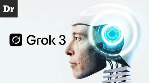 介绍Grok 3模型的使用渠道与操作指南,探讨在国内环境下实现无障碍接入的方法,分析其优势及应用场景,帮助用户全面了解并利用这一先进AI工具。
