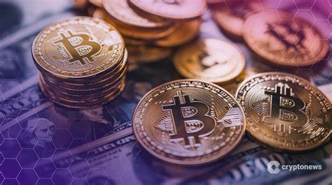 随着加密资产库策略的兴起,许多企业曾依赖数字货币资产提升市值和股价。然而,随着市场波动加剧,部分企业开始依赖借债回购公司股份来支撑股价,令投资者对加密资产库策略的可持续性产生疑虑。
