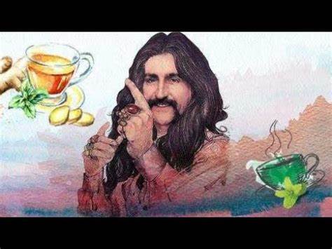 深入解析土耳其传奇歌手巴里什·曼乔的歌曲《薄荷柠檬皮》,探讨其歌词内涵、音乐风格以及在土耳其和全球的影响力。通过对歌曲的背景故事和艺术特色的阐述,展现这首作品在音乐史上的独特地位。
