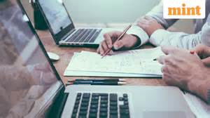 瑞波币的稳定币RLUSD成功集成于由贝莱德支持的Securitize证券化平台,推动美元锚定资产的流动性与合规投资,进一步促进传统金融与区块链技术的深度融合,迈向数字资产新时代。
