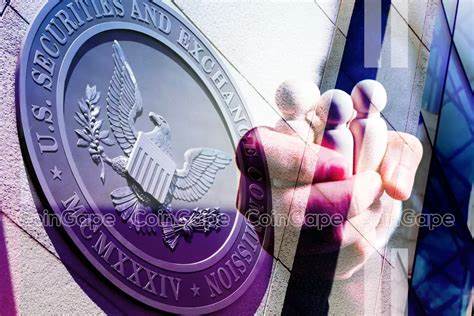There's One Stipulation for the SEC to Drop All Claims Against Consensys, Company Says