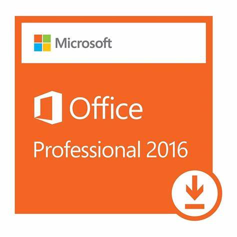 深入探讨Microsoft Office 2016 Professional Plus 64位版本的下载难题,详细介绍正版授权的重要性,提供实用的激活方法与安全下载渠道,帮助用户避免盗版风险,保证办公软件使用的合法与高效。
