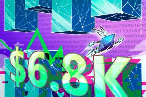 随着以太坊价格在5000美元以下波动,市场却在悄然积累巨额资金。大量机构流入和强劲的买盘支持了以太坊的坚实基础,分析师纷纷看好其年底涨势,预计最高将触及6500美元水平。本文全面探讨了以太坊当前的市场表现、资金流向、技术面关键点及未来走势展望。
