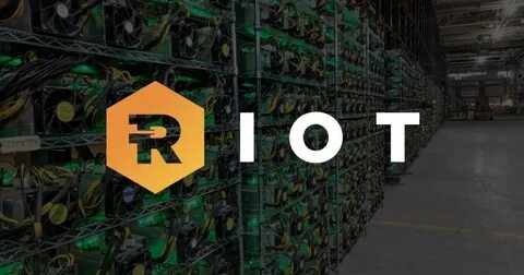 Bitcoin Experiences Significant Dip Amidst Rapid Crypto Market Changes - Blockchain.News