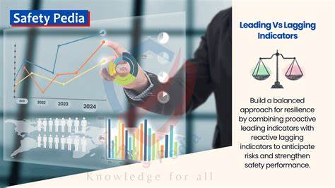 探索如何通过识别和利用生活中的微妙信号,提前发现潜在危机与隐患,从而提升个人情绪管理和生活质量的实用方法。
