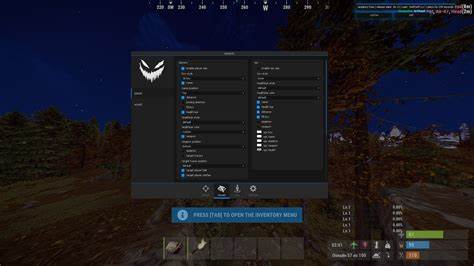 深入探讨Rust编程语言中共享引用的独特设计理念,结合线性逻辑与"海盗"复制操作,解析Rust内存安全与性能优化的底层原理与未来潜力。
