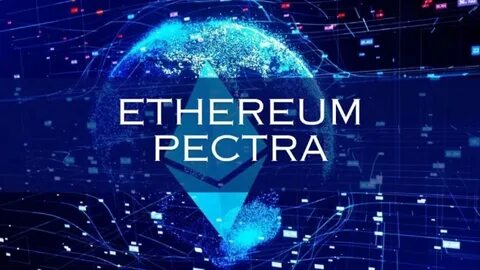 Ethereum Developers Launch New Testnet for Pectra Upgrade After Earlier Setbacks