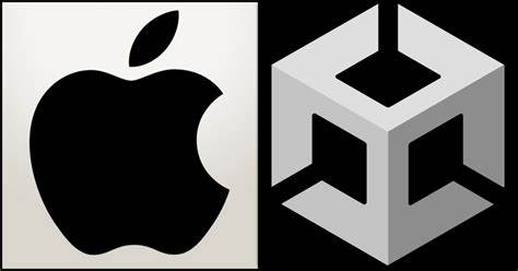 Analyst Suggests Apple Might Be Considering Buying Unity After Legal Defeat