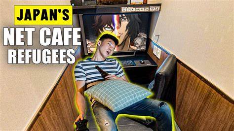 探讨美国YMCA青年宿舍的逐步消亡及其背后深刻的社会经济影响,剖析日本网吧寄居现象如何为解决当代年轻人住房难题提供借鉴,揭示传统住房模式的缺陷与未来城市住房创新的可行路径。
