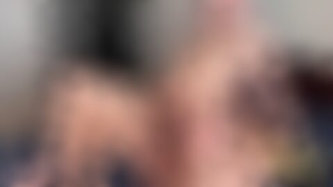 深入解析xHamster平台为全球同志群体提供的免费成人视频资源,探讨其内容多样性、用户体验及行业影响,揭示同志成人内容市场的发展趋势和文化意义。
