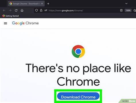 深入介绍如何在各种设备上下载与安装 Google Chrome,同时涵盖系统要求、账户同步、更新与故障排除等实用操作与优化建议,帮助用户快速上手并提升浏览性能与安全性
