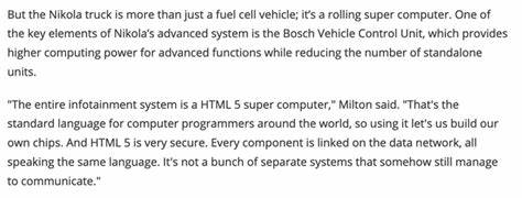 HTML5超级计算机的概念正逐渐引起业界关注,其利用HTML5作为核心语言实现计算系统的创新架构,为开发者提供了全新的可能性和挑战。本文深入探讨HTML5超级计算机的定义、应用场景、优势及未来发展趋势,揭示其在现代计算生态中的重要地位。
