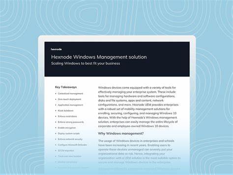 Ask HN: What is your window management solution?